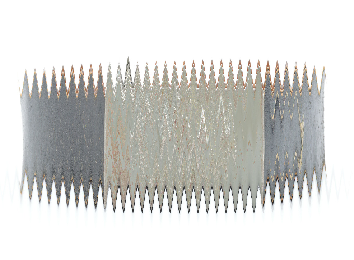 Shop - Lux Military Antiques - photo 6