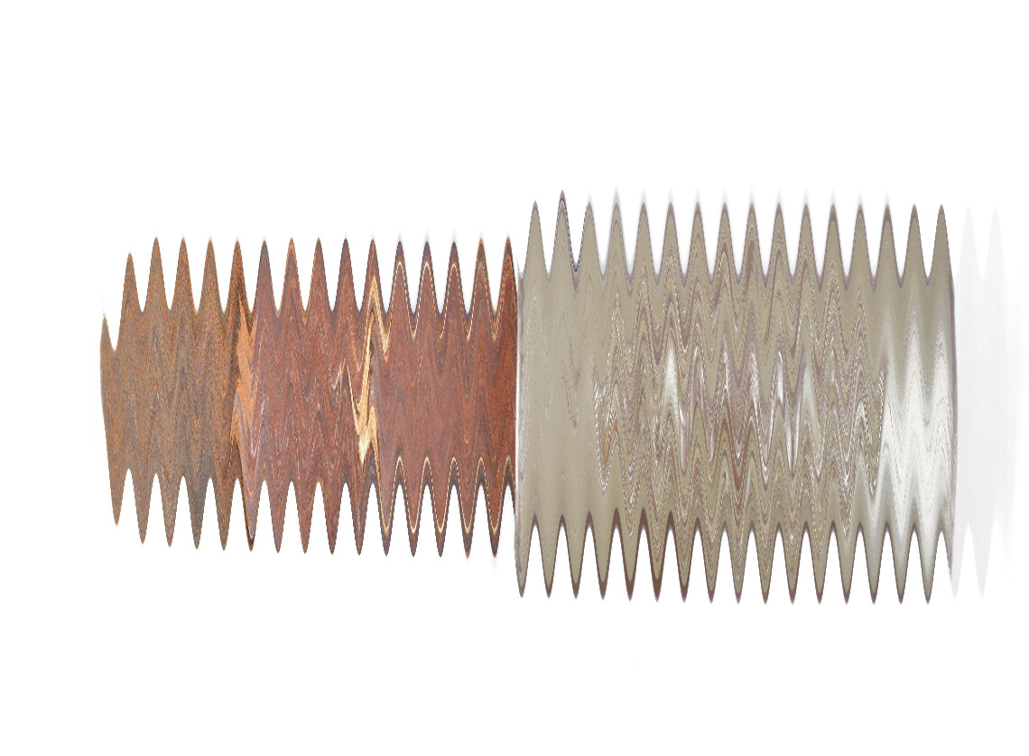 E-Shop - Lux Military Antiques - photo 6