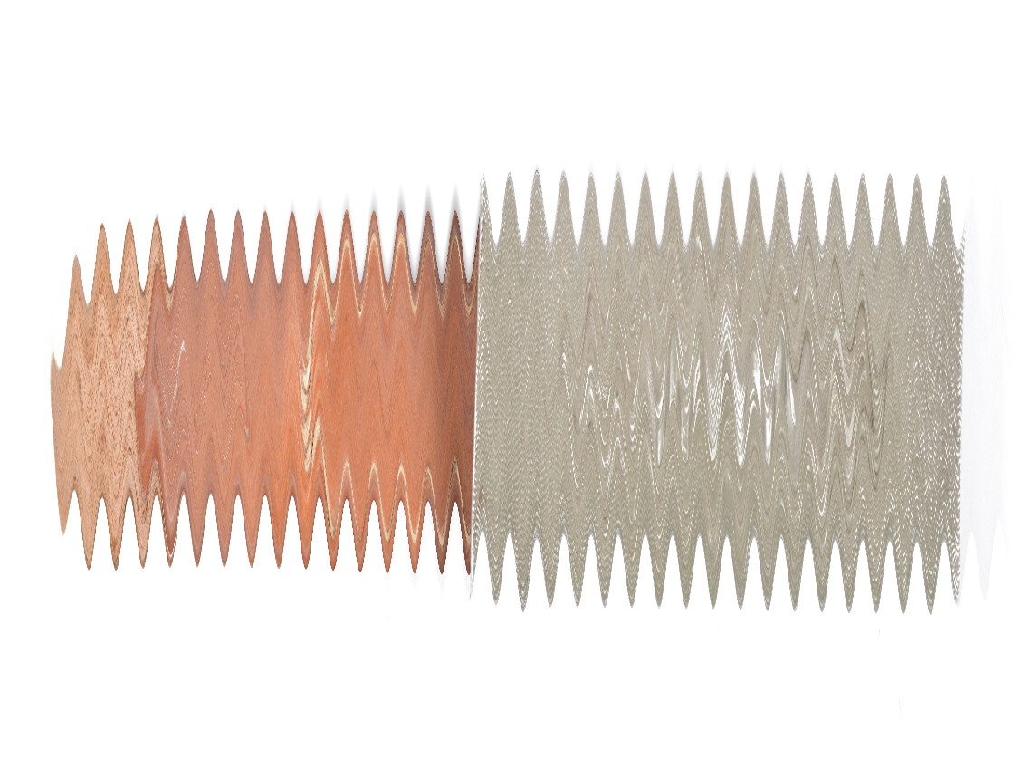 Boucle de ceinturon Heer précoce en aluminium, « NOWA 1936 » - photo 4