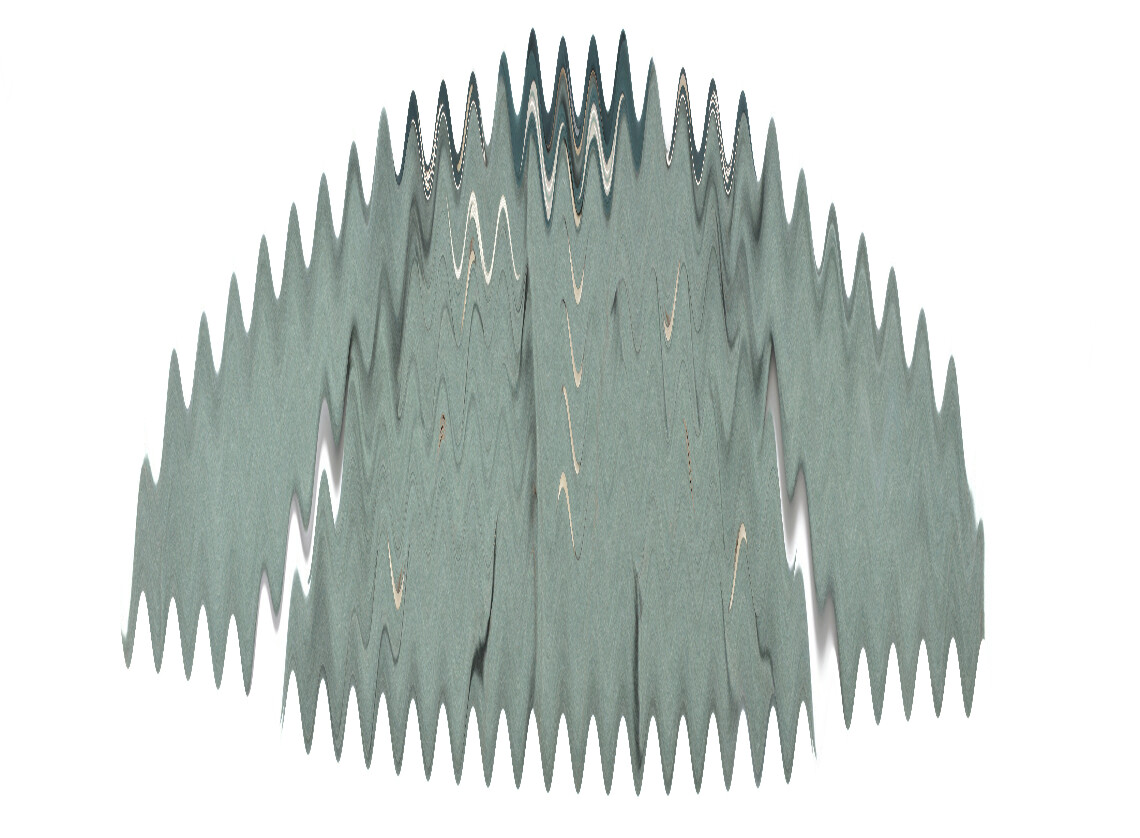 E-Shop - Lux Military Antiques - photo 17