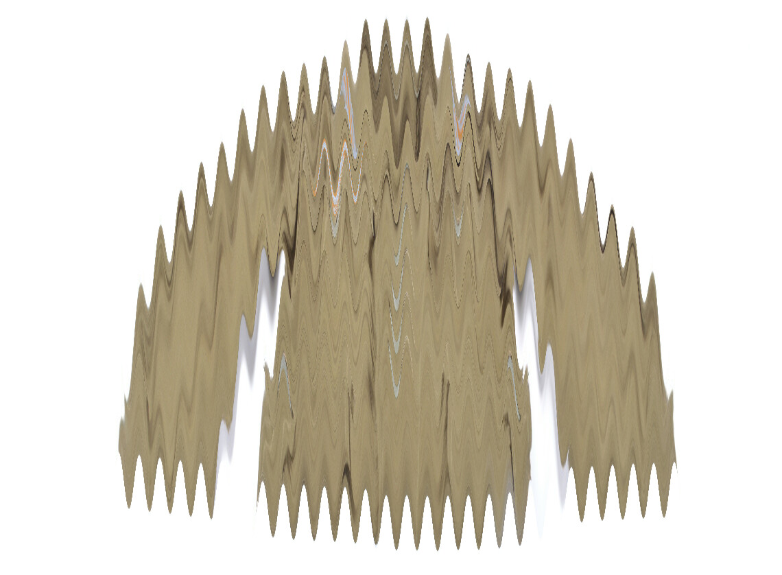 E-Shop - Lux Military Antiques - photo 6