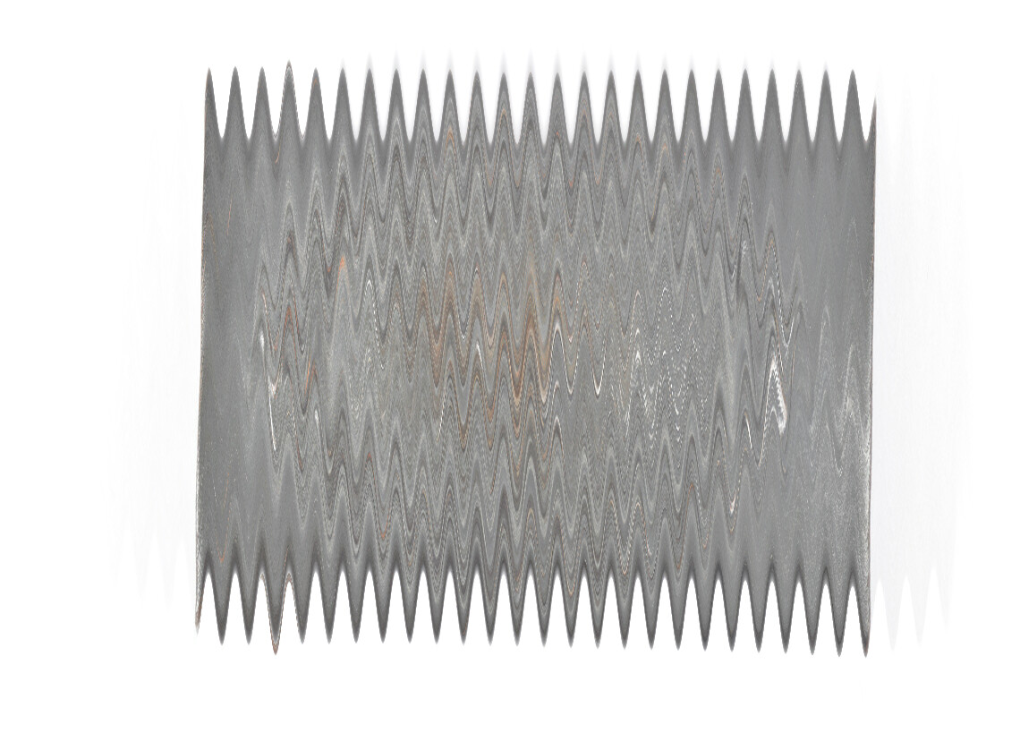 E-Shop - Lux Military Antiques - photo 19