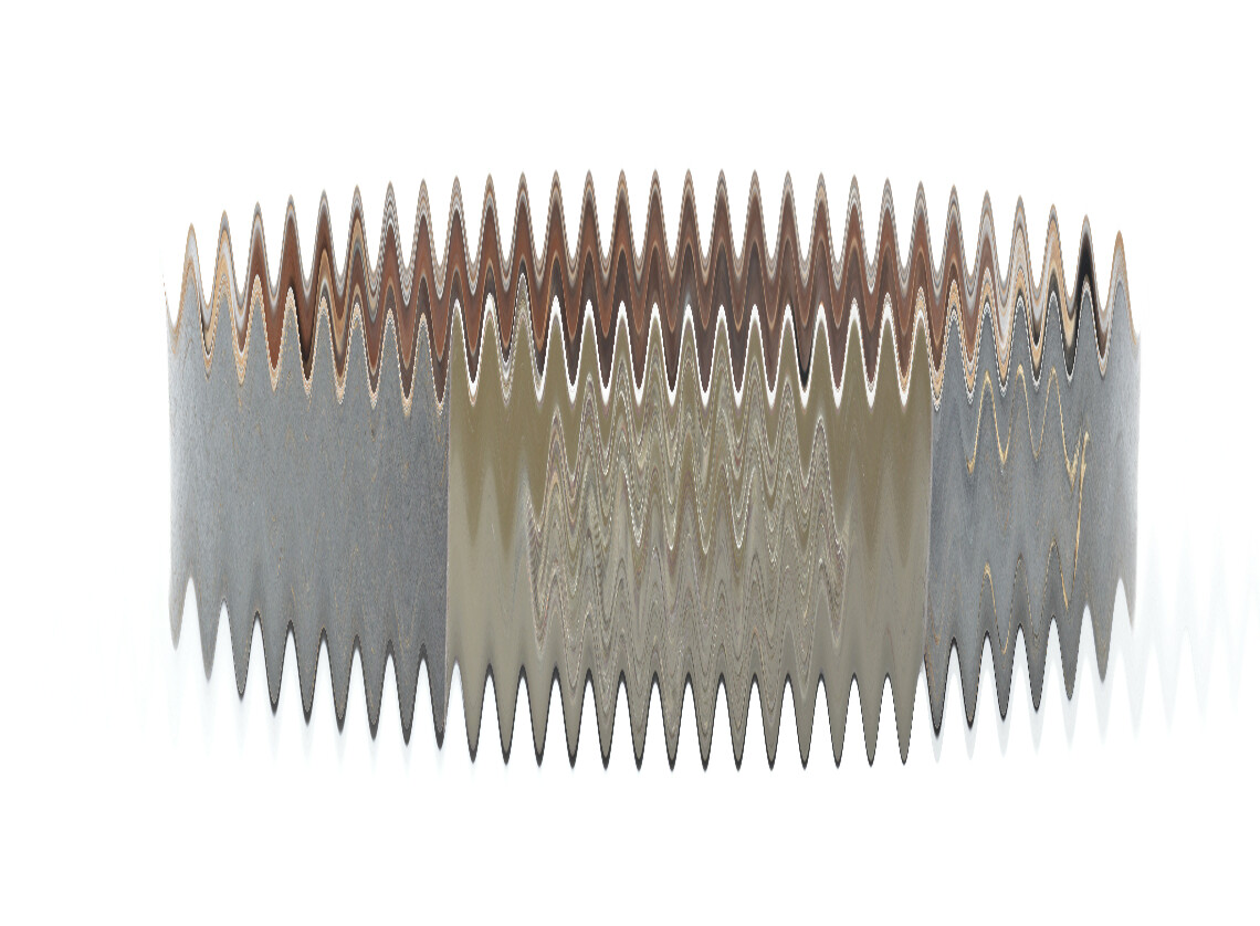 E-Shop - Lux Military Antiques - photo 13