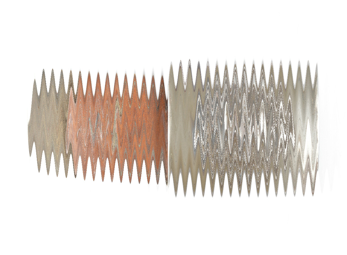 E-Shop - Lux Military Antiques - photo 8