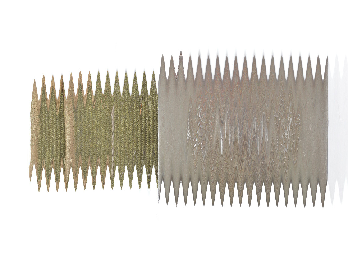 E-Shop - Lux Military Antiques - photo 18