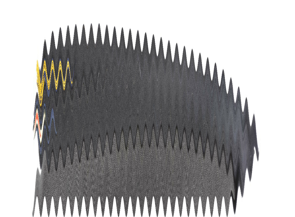 Shop - Lux Military Antiques - photo 10