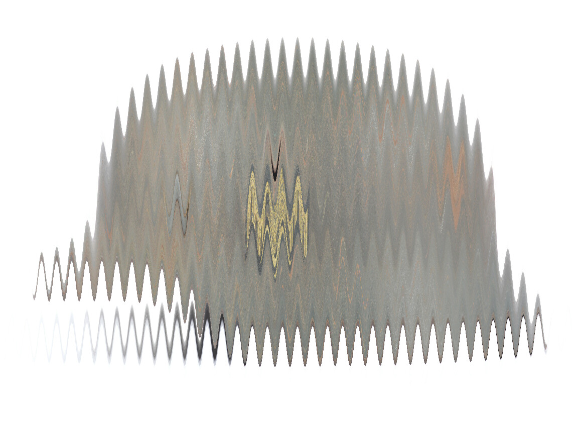 E-Shop - Lux Military Antiques - photo 17