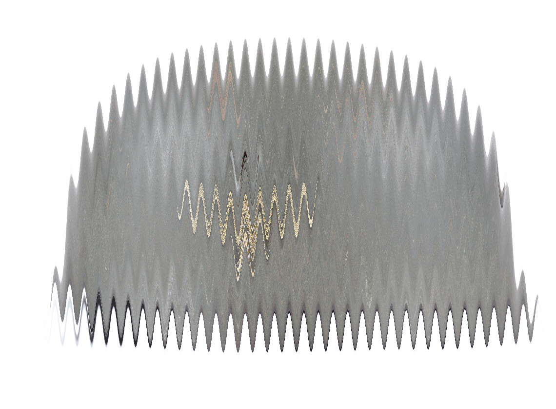 Shop - Lux Military Antiques - photo 13