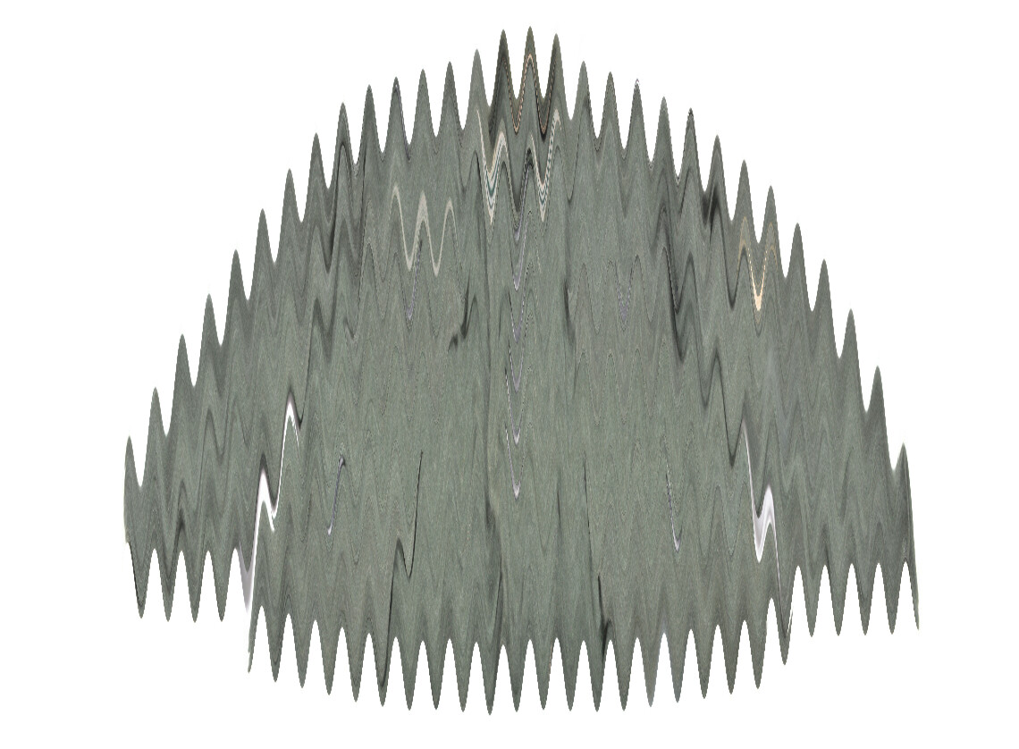E-Shop - Lux Military Antiques - photo 7