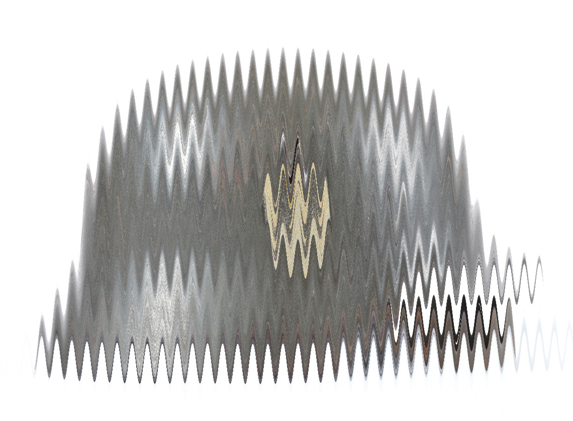 E-Shop - Lux Military Antiques - photo 8