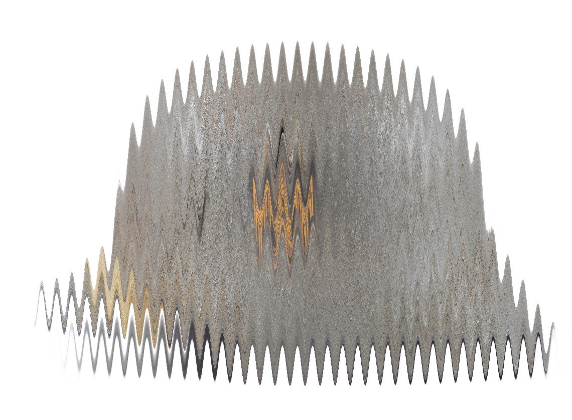 E-Shop - Lux Military Antiques - photo 9