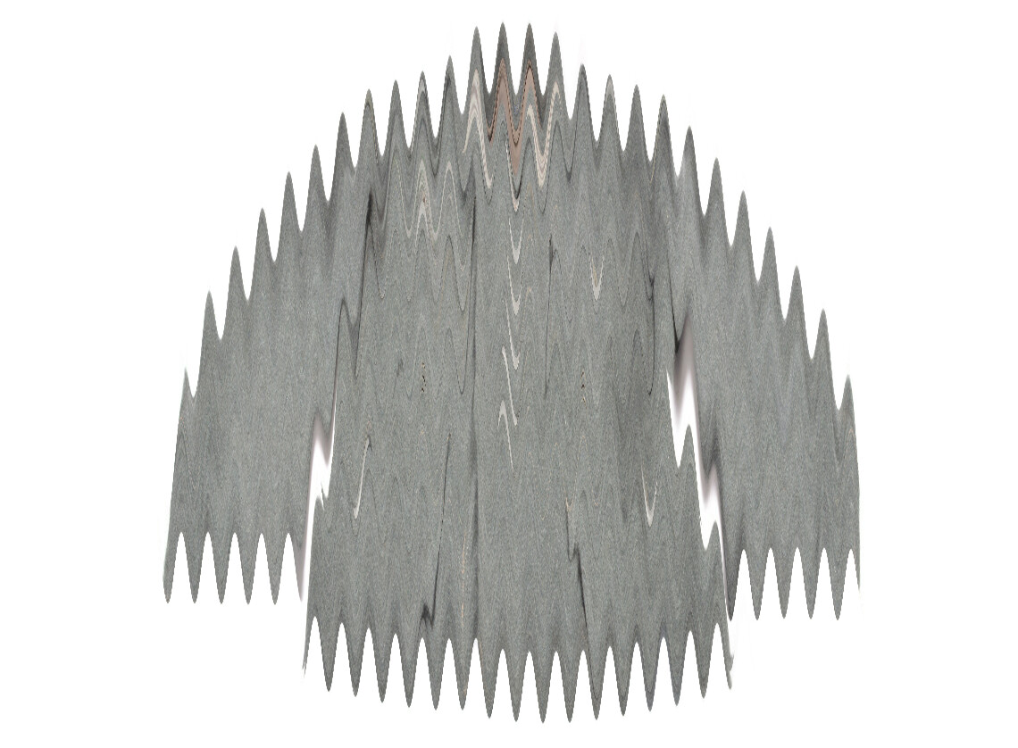 Shop - Lux Military Antiques - photo 6