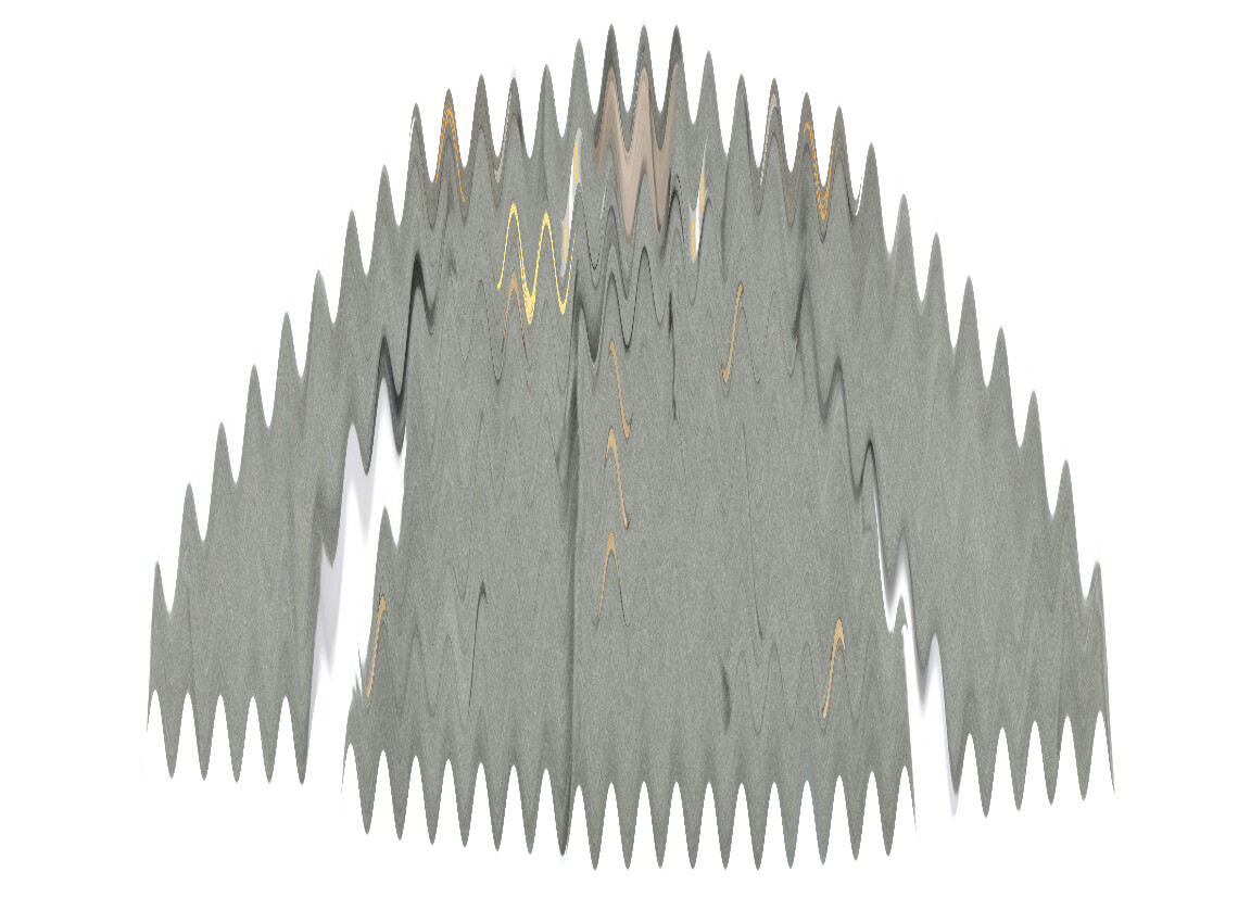 Shop - Lux Military Antiques - photo 8