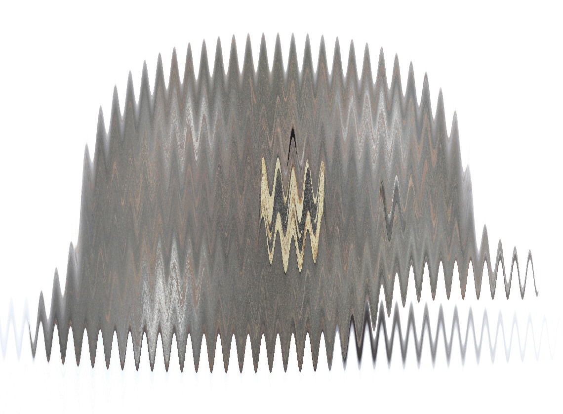E-Shop - Lux Military Antiques - photo 7