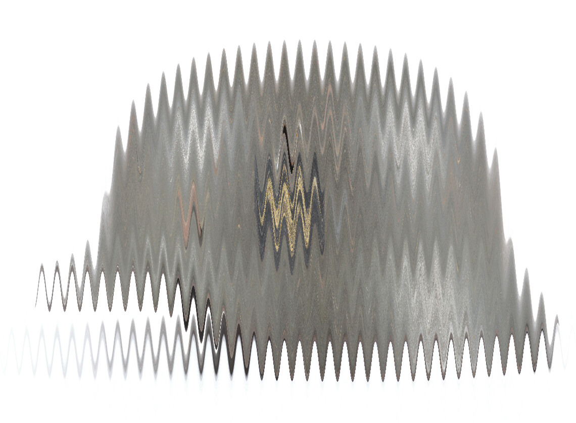 E-Shop - Lux Military Antiques - photo 9