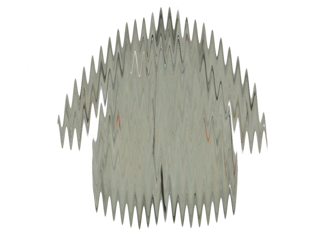 E-Shop - Lux Military Antiques - photo 5