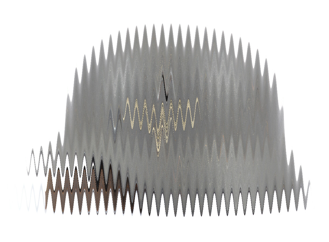 E-Shop - Lux Military Antiques - photo 8