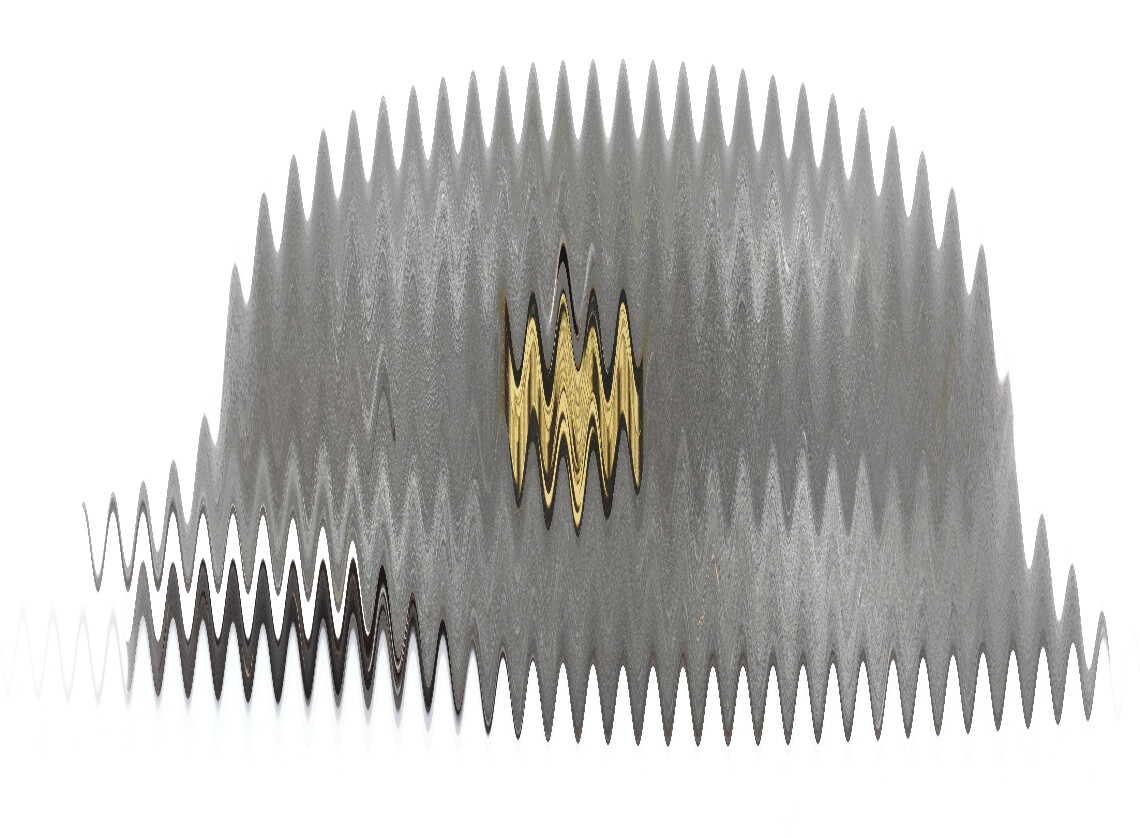 E-Shop - Lux Military Antiques - photo 10