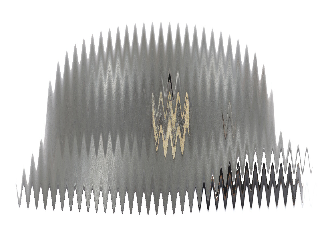 E-Shop - Lux Military Antiques - photo 9