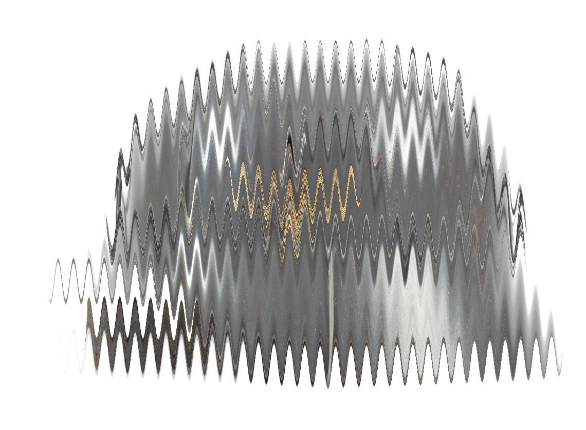 E-Shop - Lux Military Antiques - photo 12
