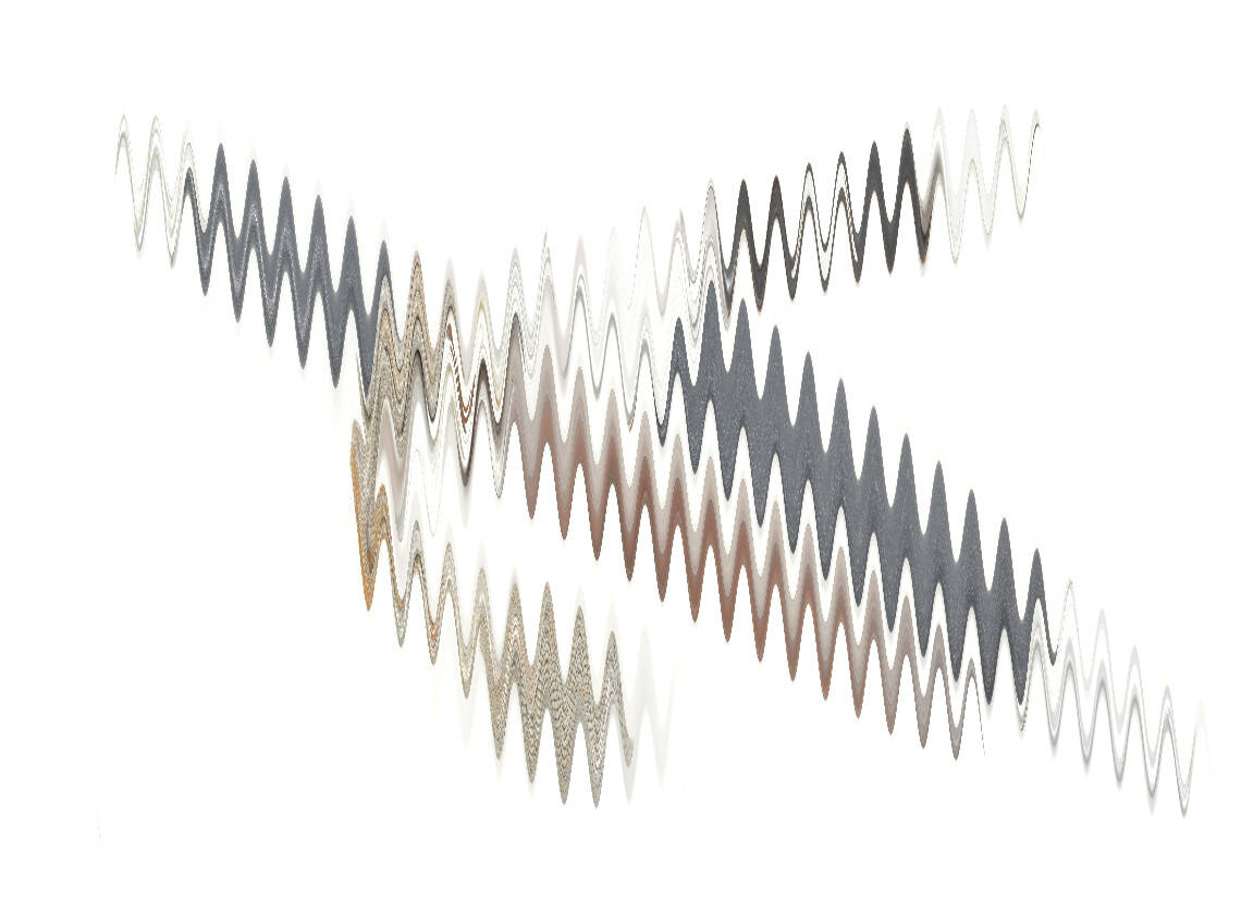 DLV dagger, « E.&A. Helbig Steinbach KR. M. » - photo 4