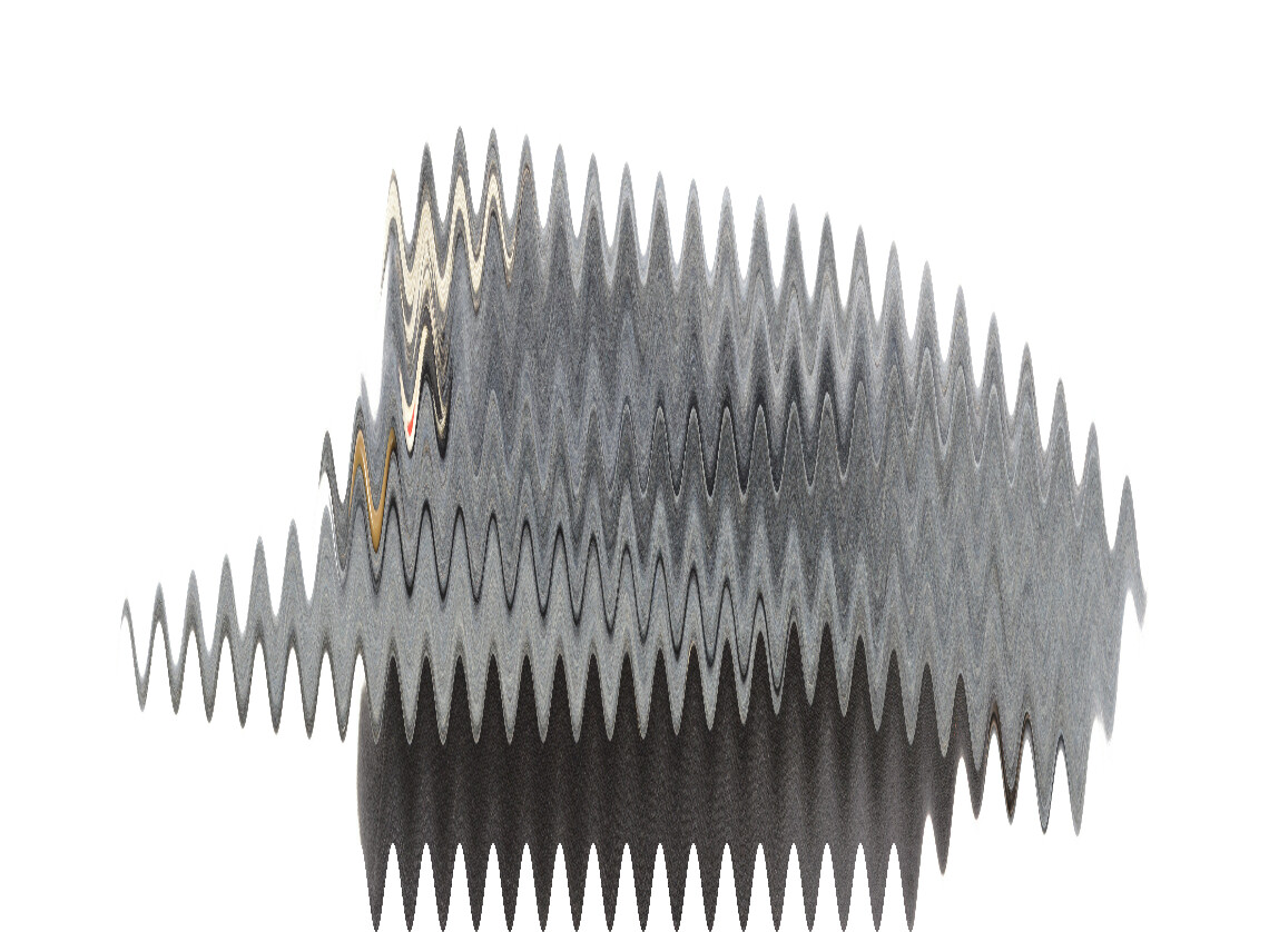 E-Shop - Lux Military Antiques - photo 13