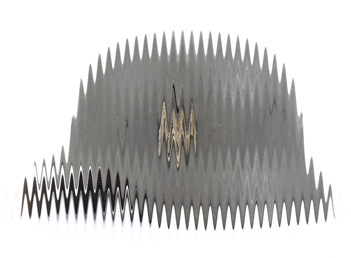 E-Shop - Lux Military Antiques - photo 13