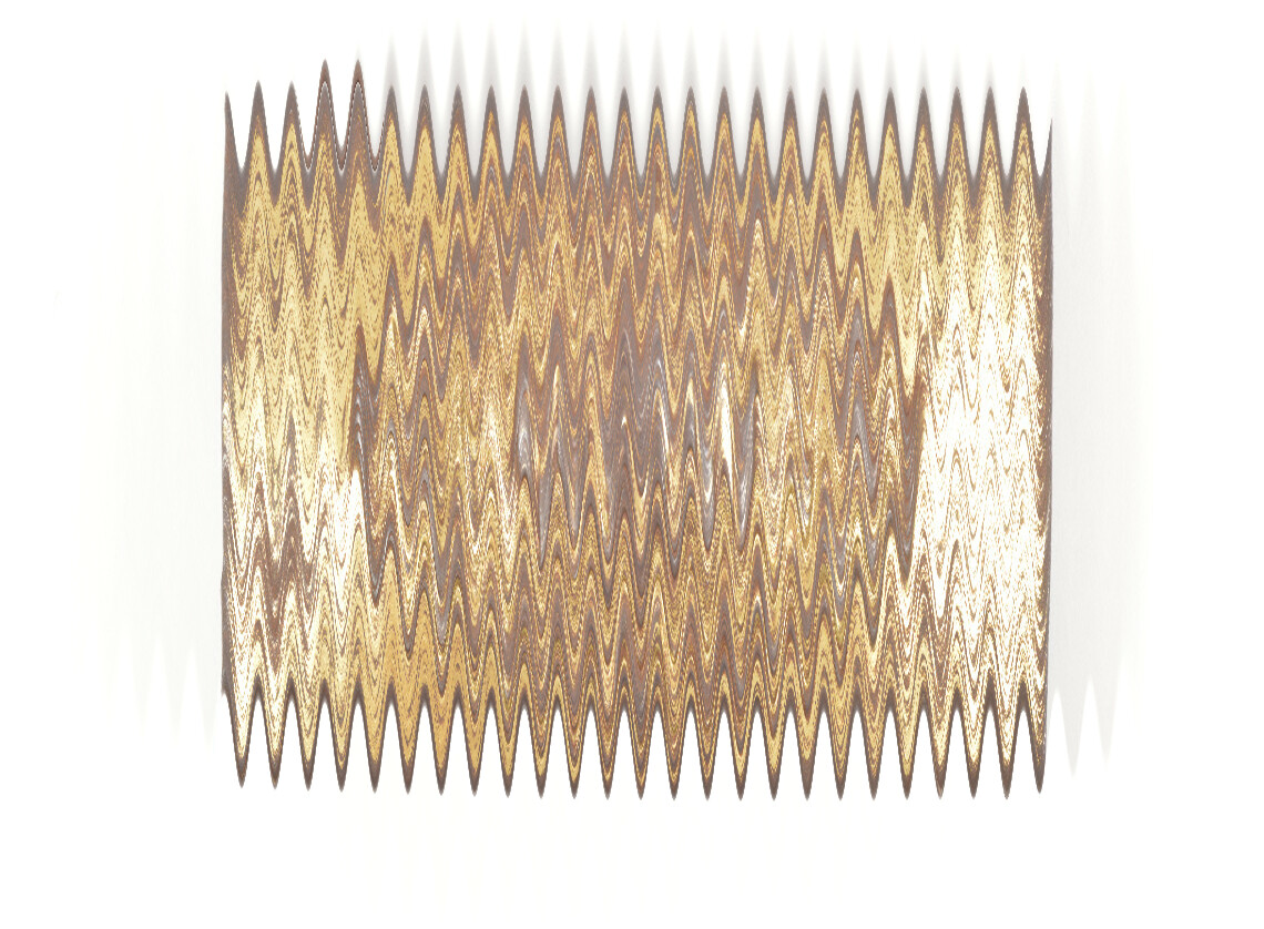 E-Shop - Lux Military Antiques - photo 7