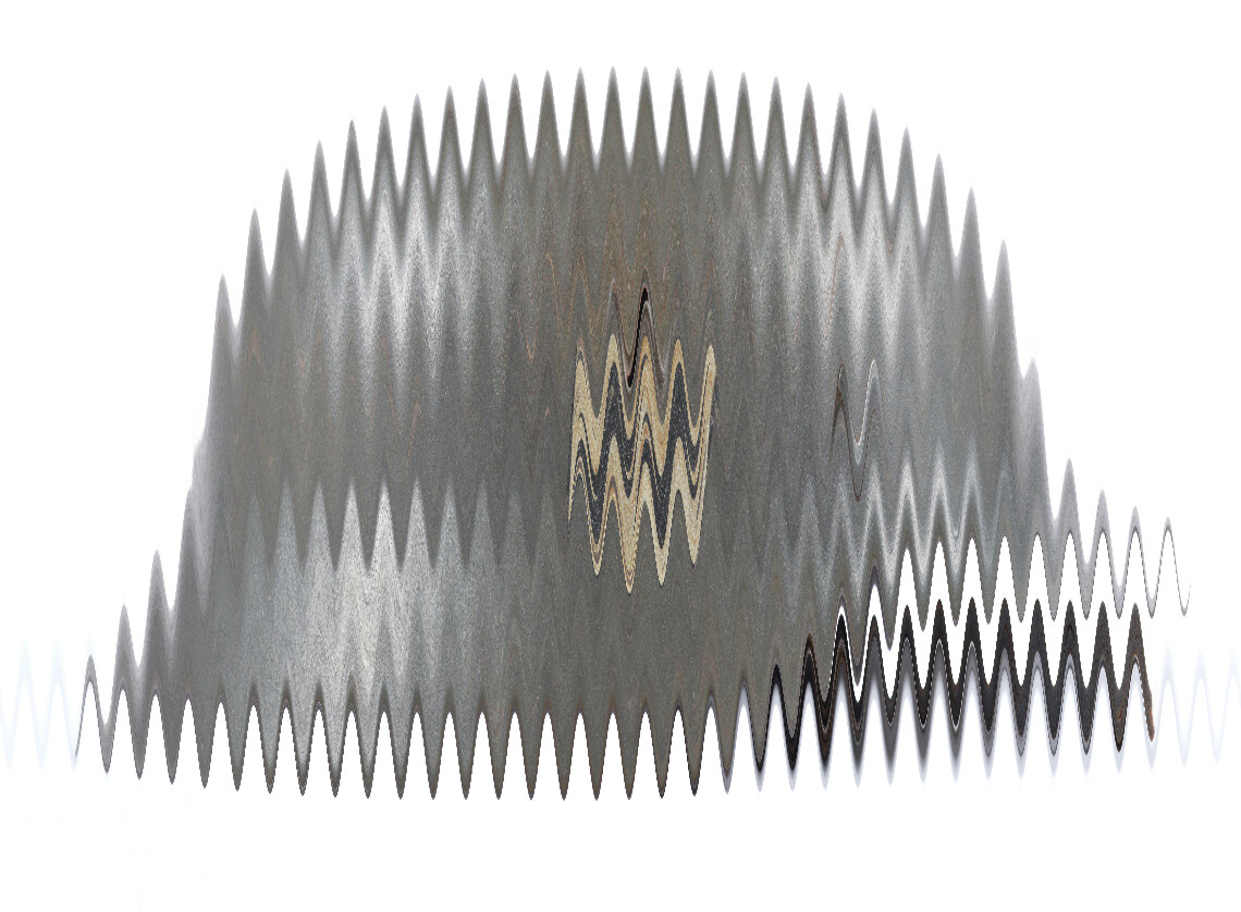 E-Shop - Lux Military Antiques - photo 7