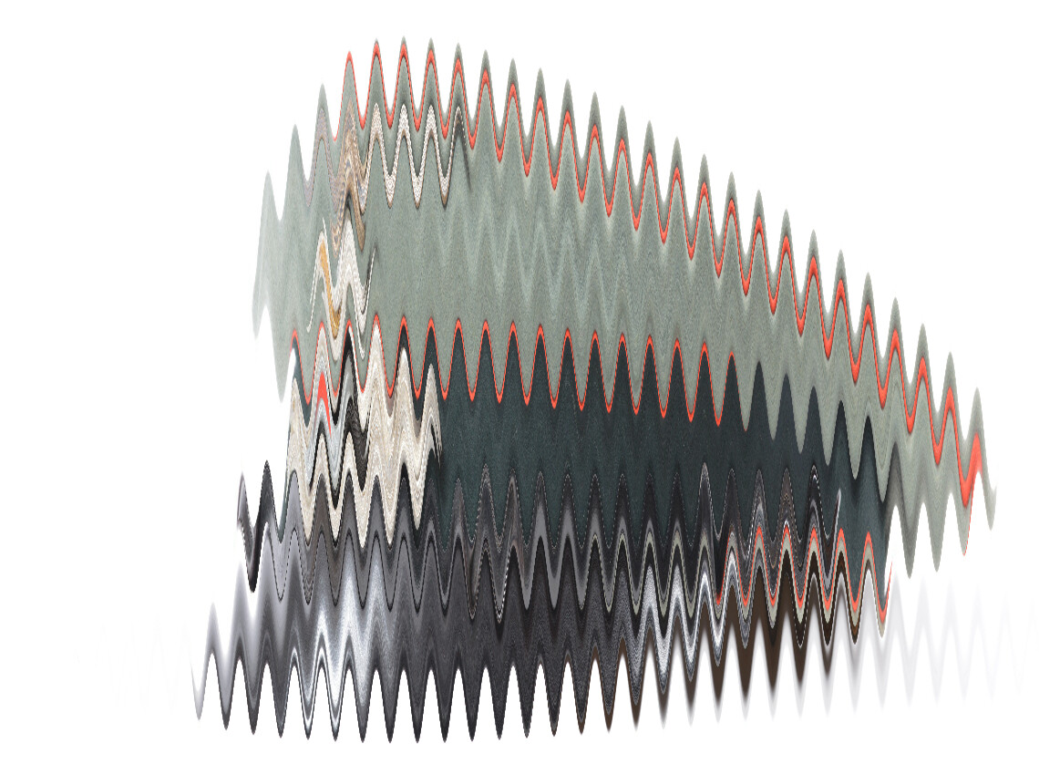 E-Shop - Lux Military Antiques - photo 5