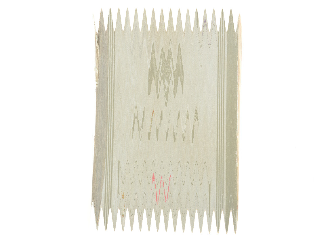 E-Shop - Lux Military Antiques - photo 5