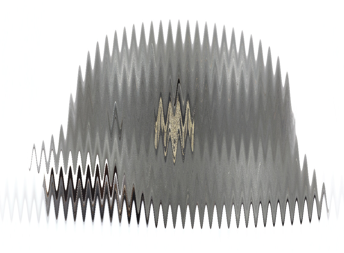 E-Shop - Lux Military Antiques - photo 15