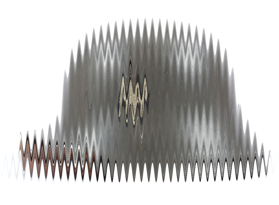 Shop - Lux Military Antiques - photo 16