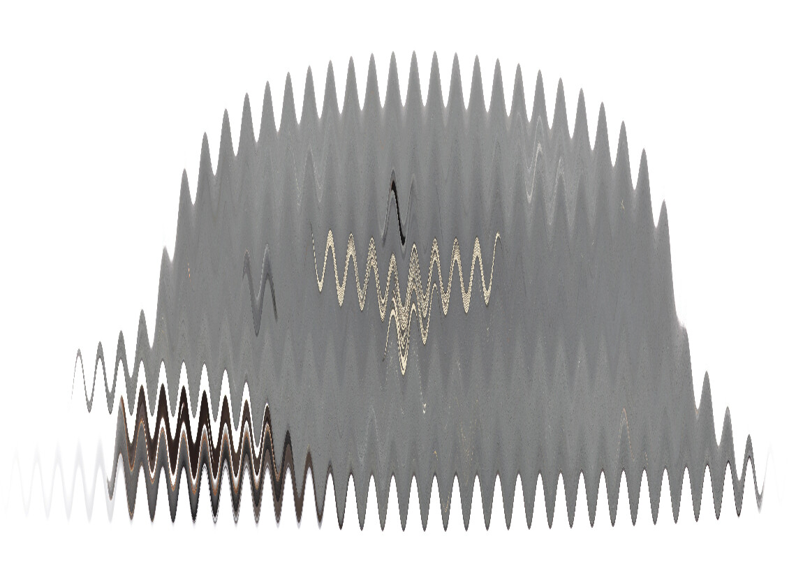 E-Shop - Lux Military Antiques - photo 9