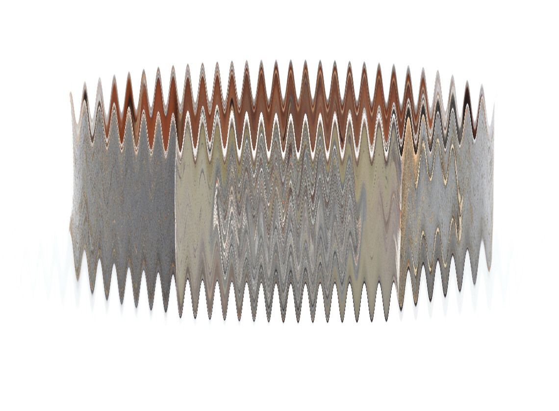 E-Shop - Lux Military Antiques - photo 13