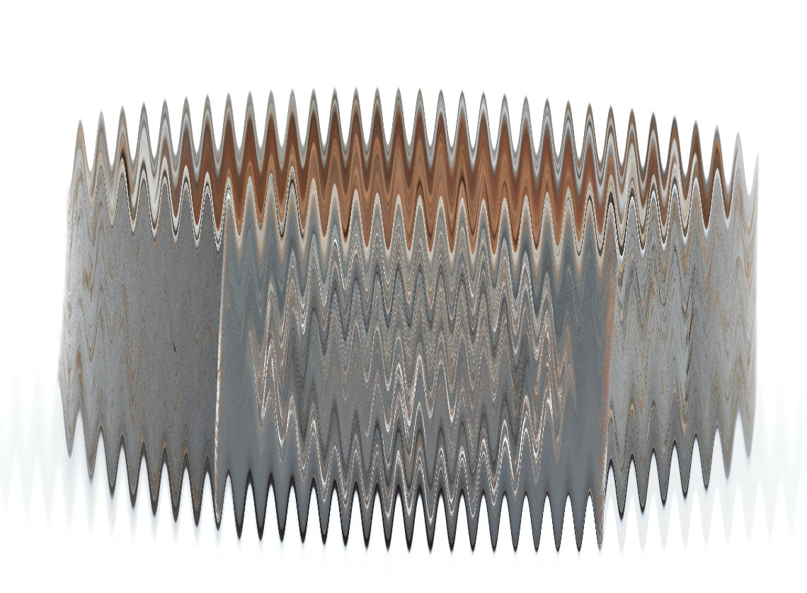E-Shop - Lux Military Antiques - photo 14