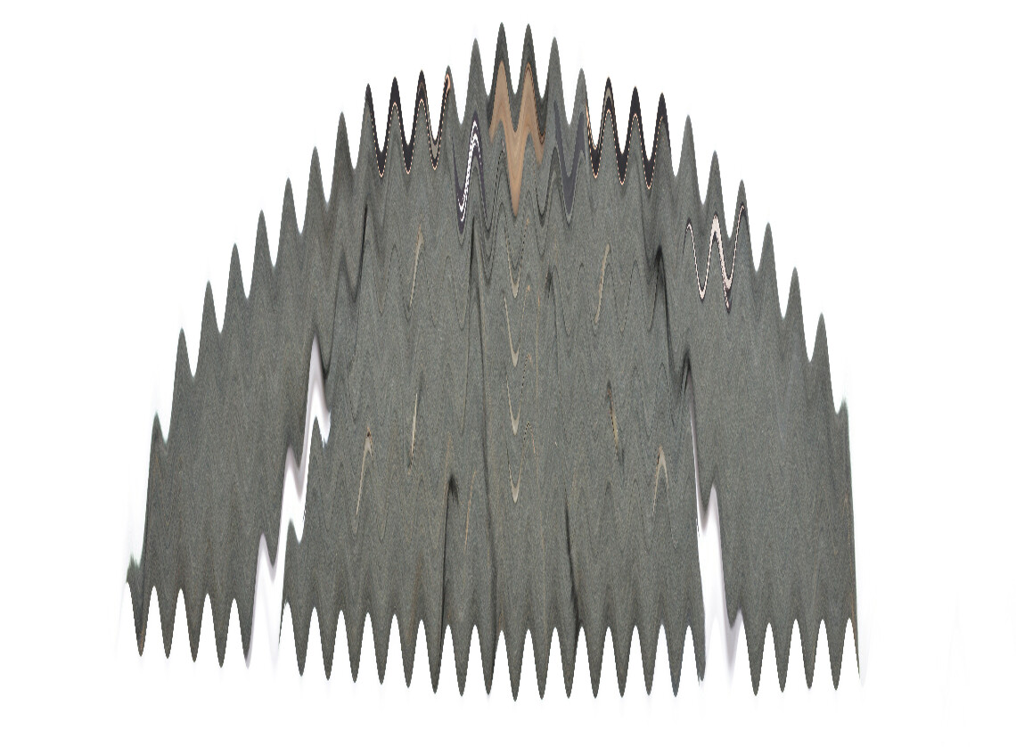 E-Shop - Lux Military Antiques - photo 9