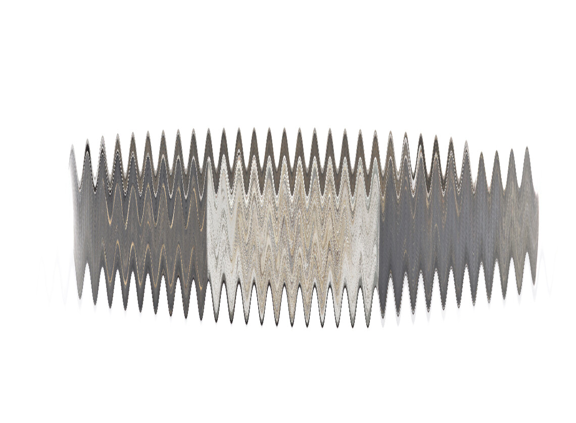 Shop - Lux Military Antiques - photo 6