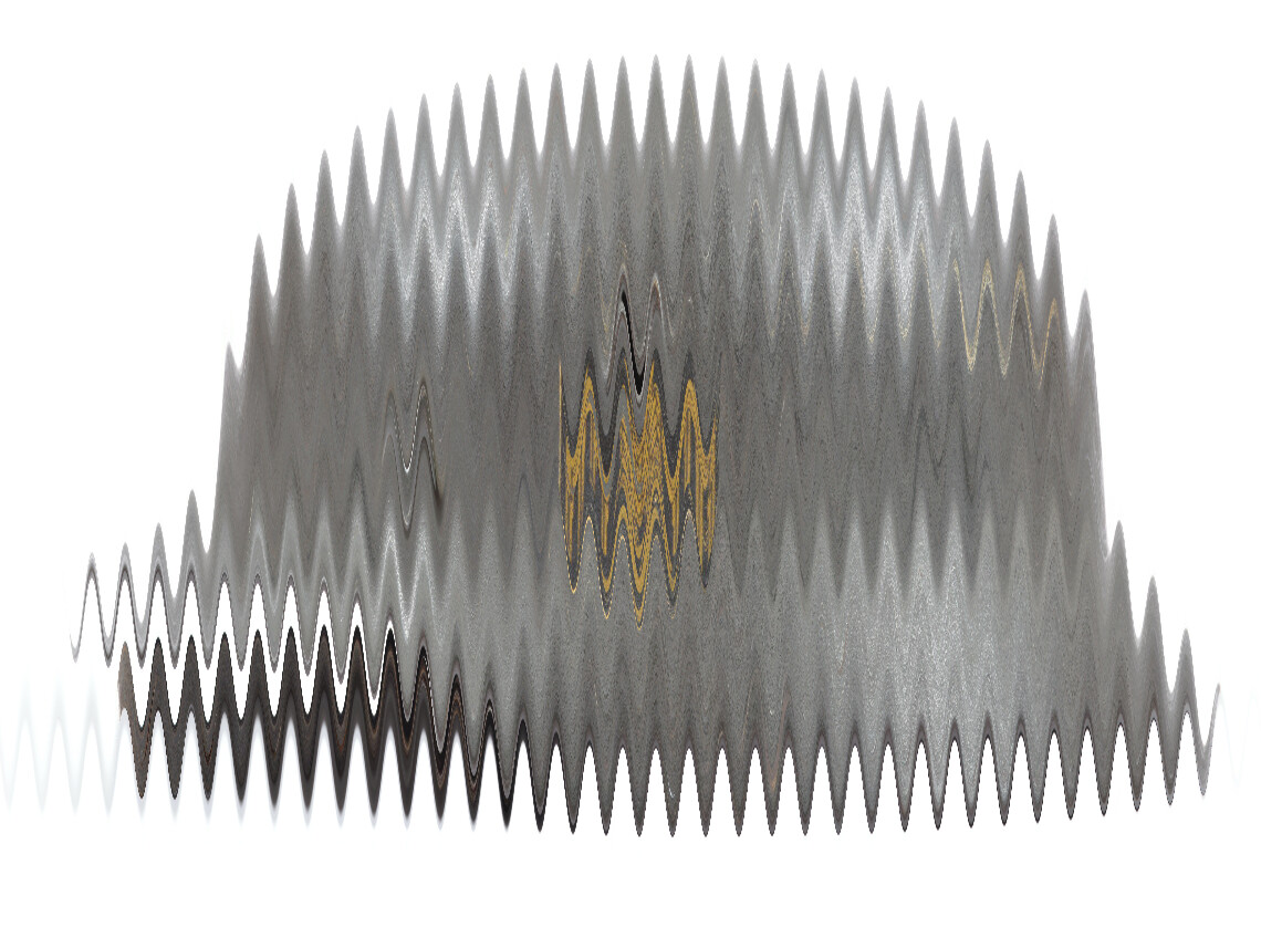 E-Shop - Lux Military Antiques - photo 11
