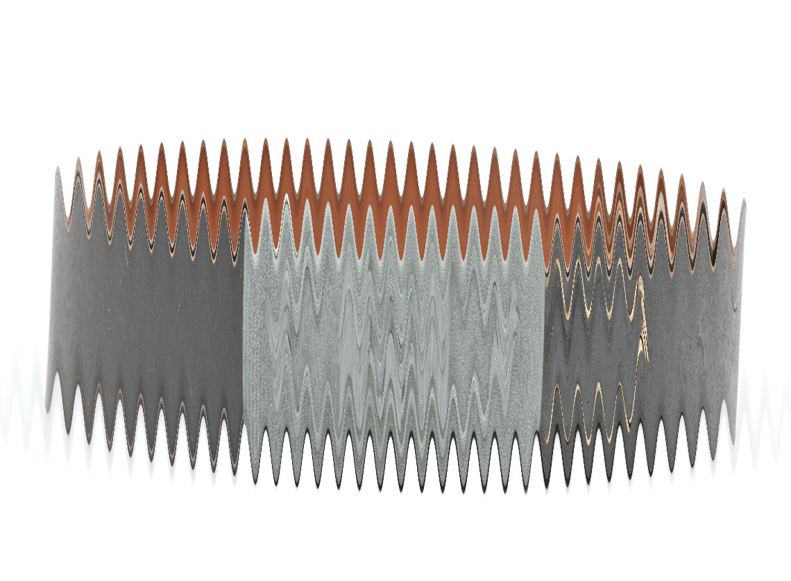 E-Shop - Lux Military Antiques - photo 8