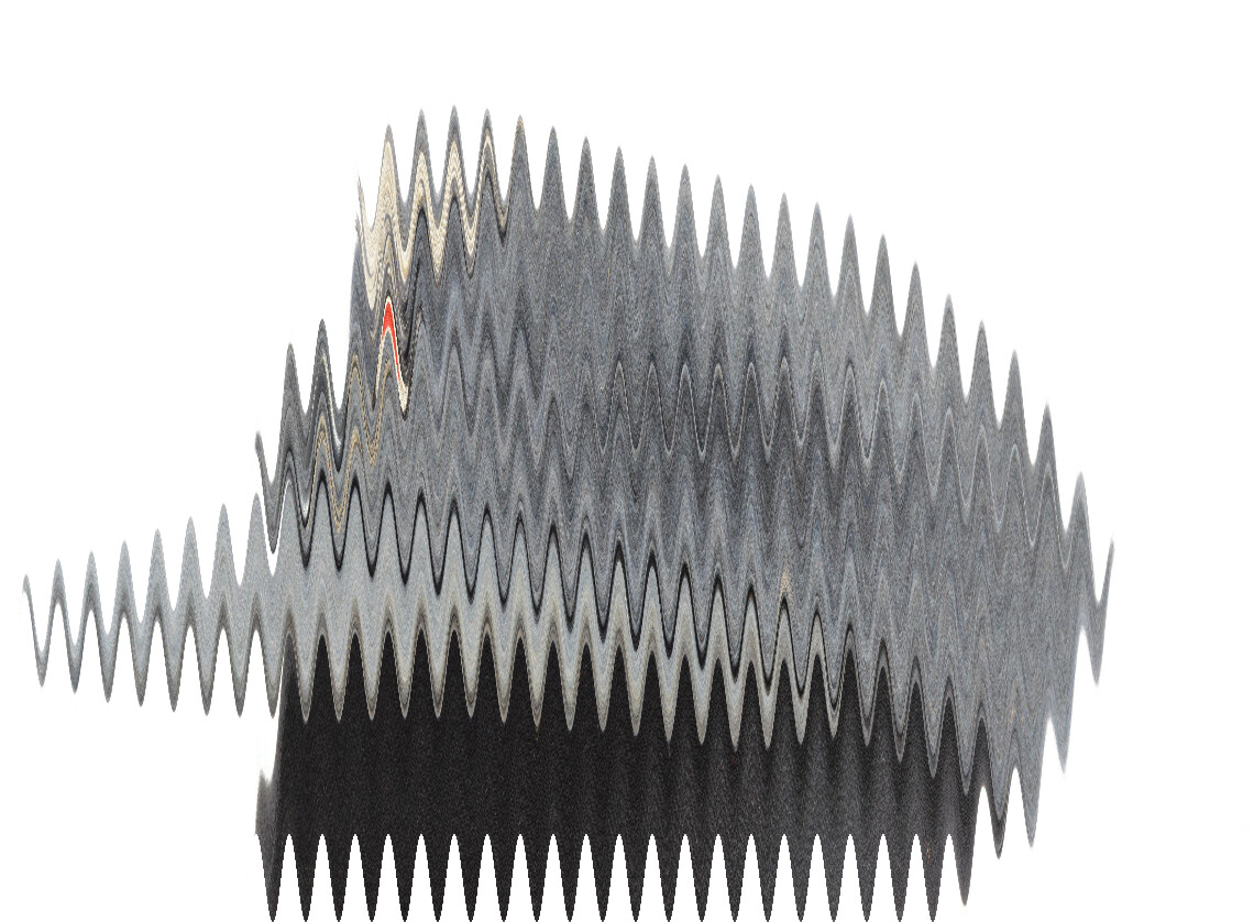 E-Shop - Lux Military Antiques - photo 5