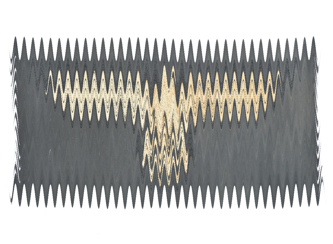 E-Shop - Lux Military Antiques - photo 8