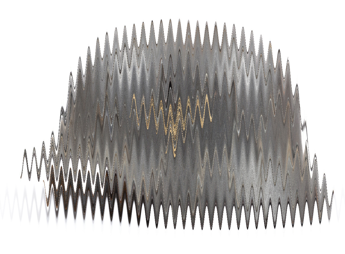 E-Shop - Lux Military Antiques - photo 12