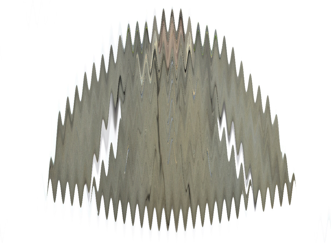 Shop - Lux Military Antiques - photo 10