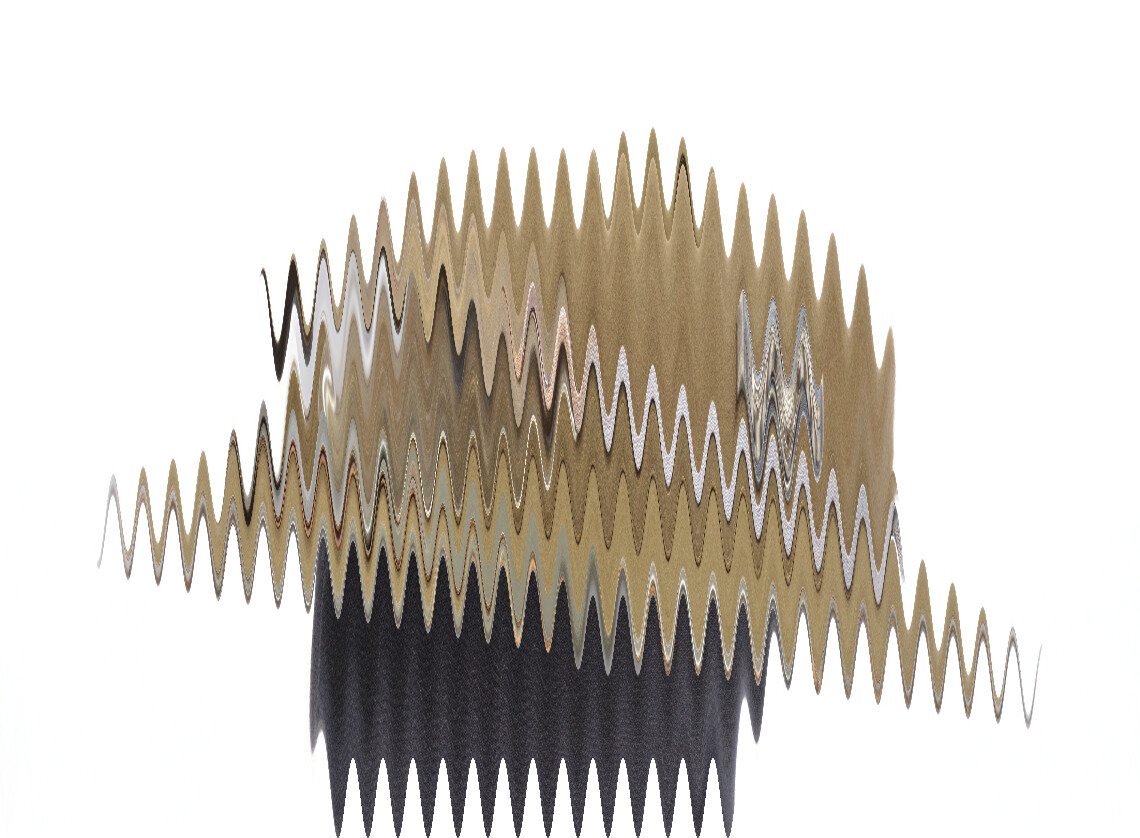 E-Shop - Lux Military Antiques - photo 19