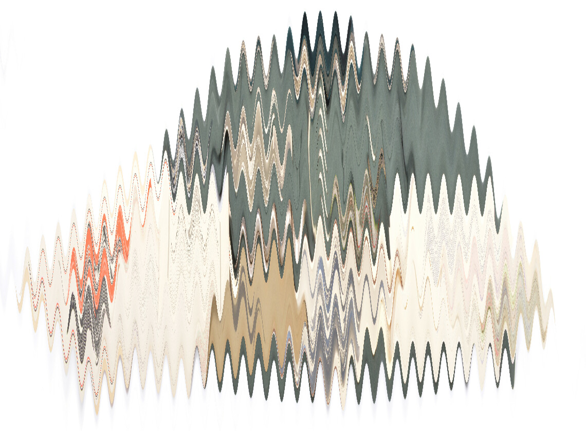 Shop - Lux Military Antiques - photo 5