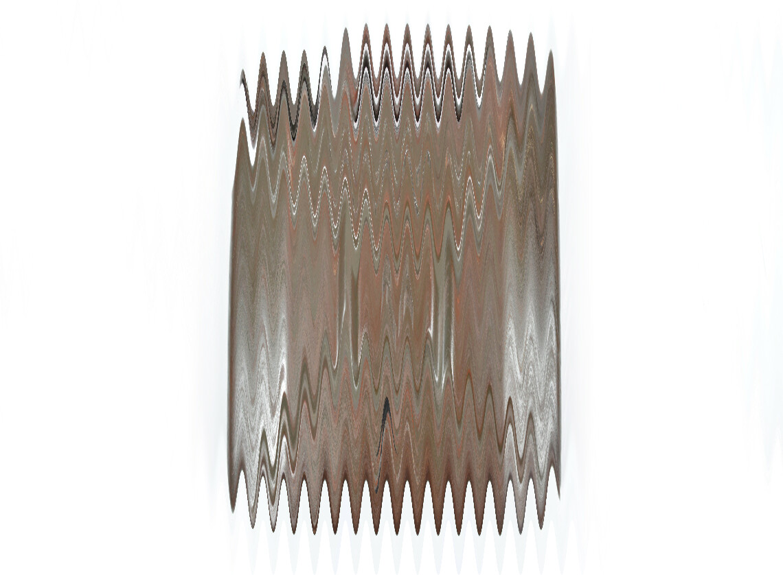 E-Shop - Lux Military Antiques - photo 18