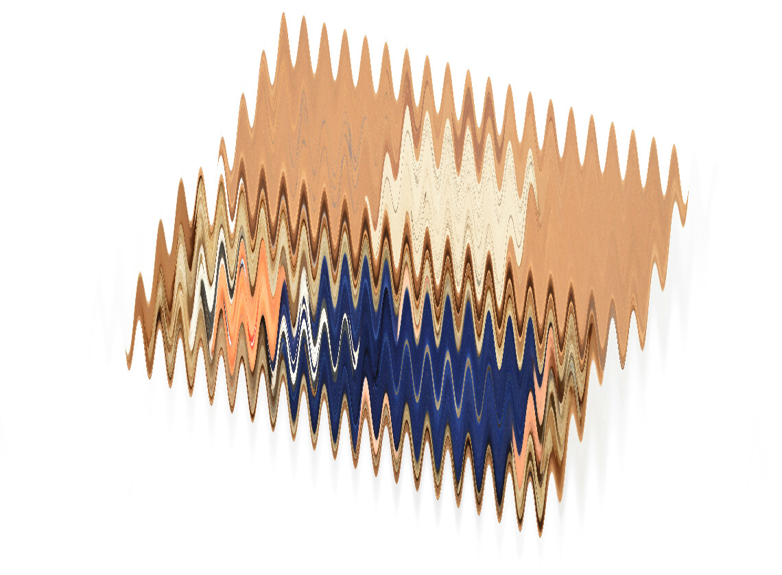 E-Shop - Lux Military Antiques - photo 5