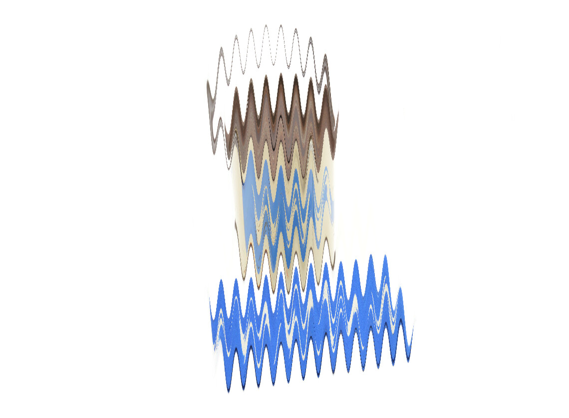 E-Shop - Lux Military Antiques - photo 5