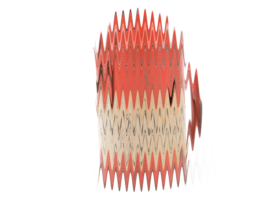 Shop - Lux Military Antiques - photo 8